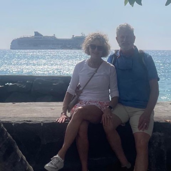 Meet your Posher, Jan - Picture 1 of 1